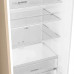 Холодильник HAIER CEF538CGG Холодильник HAIER CEF538CGG