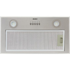 Вытяжка AVEX VN 6081 X