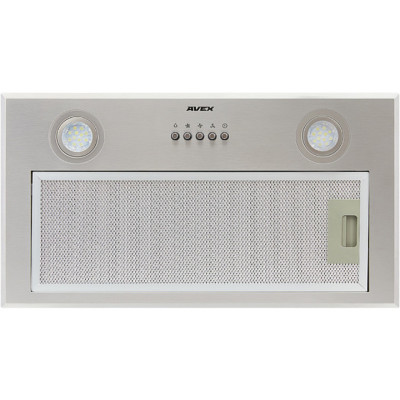 Вытяжка AVEX VN 6081 X