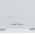 Вытяжка KRONA AURORA 600 white S Вытяжка KRONA AURORA 600 white S