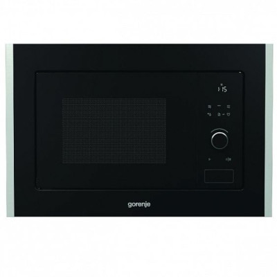 Микроволновая печь Gorenje BM 171 A4XG Микроволновая печь Gorenje BM 171 A4XG
