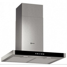 Вытяжка NEFF d76mh52n1 Вытяжка NEFF d76mh52n1