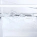 Холодильник INDESIT biaa 20 sh Холодильник INDESIT biaa 20 sh