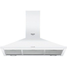 Вытяжка HOTPOINT-ARISTON HHPN 9.7F AM OW