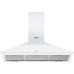 Вытяжка HOTPOINT-ARISTON HHPN 9.7F AM OW