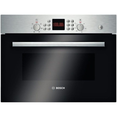 Встраиваемая микроволновая печь BOSCH hbc84h501 Встраиваемая микроволновая печь BOSCH hbc84h501