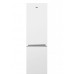 Холодильник BEKO RCNK356K00W Холодильник BEKO RCNK356K00W