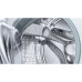 Стиральная машина BOSCH WAT28741OE Стиральная машина BOSCH WAT28741OE