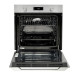 Духовой шкаф DELONGHI NSM 11 XL RUS Духовой шкаф DELONGHI NSM 11 XL RUS