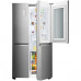 Холодильник LG GC-Q247 CABV Холодильник LG GC-Q247 CABV