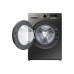Стиральная машина SAMSUNG WW70AGAS25AXLP Стиральная машина SAMSUNG WW70AGAS25AXLP