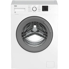 Стиральная машина BEKO RGE78511XSW Стиральная машина BEKO RGE78511XSW