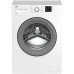 Стиральная машина BEKO RGE78511XSW Стиральная машина BEKO RGE78511XSW