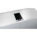 Поверхность BOSCH PKE345CA1 Поверхность BOSCH PKE345CA1