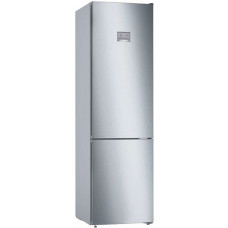 Холодильник BOSCH KGN39AI32R Холодильник BOSCH KGN39AI32R
