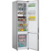 Холодильник ASCOLI ADRFI345WE Холодильник ASCOLI ADRFI345WE