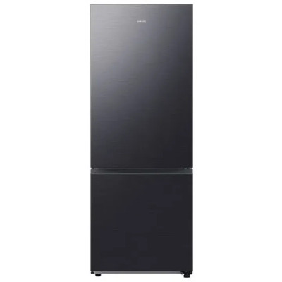 Холодильник SAMSUNG RB53DG703EB1WR Холодильник SAMSUNG RB53DG703EB1WR