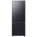 Холодильник SAMSUNG RB53DG703EB1WR Холодильник SAMSUNG RB53DG703EB1WR