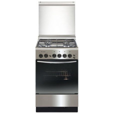 Плита газовая GEFEST 3200 к60