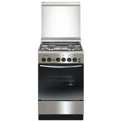 Плита газовая GEFEST 3200 к60 Плита газовая GEFEST 3200 к60
