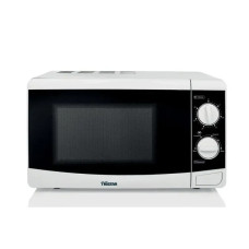 Микроволновая печь Tristar MW-3404 Микроволновая печь Tristar MW-3404
