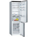 Холодильник BOSCH KGN39LM31R Холодильник BOSCH KGN39LM31R