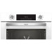 Духовой шкаф HOTPOINT-ARISTON HFE9 1231 JSH WHG Духовой шкаф HOTPOINT-ARISTON HFE9 1231 JSH WHG