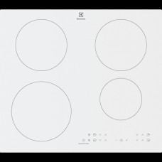 Индукционная стеклокерамич. панель Electrolux IPE 6440 WI Индукционная стеклокерамич. панель Electrolux IPE 6440 WI