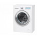 Стиральная машина VESTFROST VFWM1041WL Стиральная машина VESTFROST VFWM1041WL