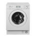 Стиральная машина Ardo 55 FLBI 148 LW
