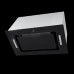 Вытяжка EXITEQ EX-1236 black Вытяжка EXITEQ EX-1236 black