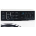 Стиральная машина SAMSUNG WW80K62E61W Стиральная машина SAMSUNG WW80K62E61W