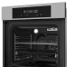 Духовой шкаф MAUNFELD AEOD6063S Духовой шкаф MAUNFELD AEOD6063S