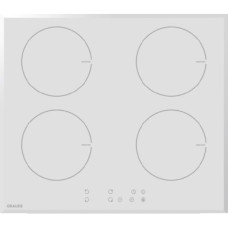 Индукционная варочная панель с facette GRAUDE IK60.1 WF Индукционная варочная панель с facette GRAUDE IK60.1 WF