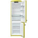 Холодильник GORENJE ORK192AP Холодильник GORENJE ORK192AP