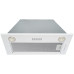 Вытяжка SCHAUB LORENZ SLD EW5220 Вытяжка SCHAUB LORENZ SLD EW5220