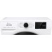 Сушильная машина GORENJE DPNE92GNLWIFI/C Сушильная машина GORENJE DPNE92GNLWIFI/C