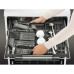 Посудомоечная машина AEG FSR 83800 P Посудомоечная машина AEG FSR 83800 P