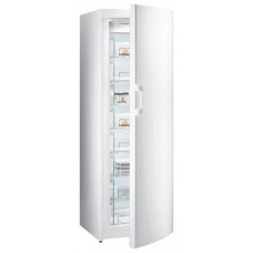 Морозильник Gorenje FN 6181 CW