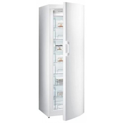 Морозильник Gorenje FN 6181 CW Морозильник Gorenje FN 6181 CW