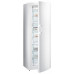Морозильник Gorenje FN 6181 CW Морозильник Gorenje FN 6181 CW