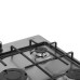 Варочная поверхность Simfer H45V30M420 Варочная поверхность Simfer H45V30M420