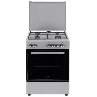 Плита SIMFER F65MH43016 Плита SIMFER F65MH43016