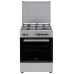 Плита SIMFER F65MH43016 Плита SIMFER F65MH43016