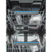 Посудомоечная машина ELECTROLUX EEM66331L Посудомоечная машина ELECTROLUX EEM66331L