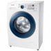 Стиральная машина SAMSUNG WW6MJ30632WDLP Стиральная машина SAMSUNG WW6MJ30632WDLP