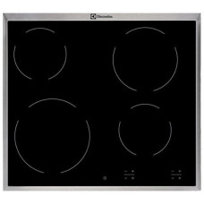Поверхность ELECTROLUX ehf 6240 xok Поверхность ELECTROLUX ehf 6240 xok