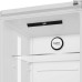 Холодильник BEKO B3R1CNK363HW Холодильник BEKO B3R1CNK363HW