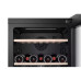 Винный шкаф HAIER FWC77GDAE1 Винный шкаф HAIER FWC77GDAE1