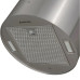 Вытяжка MEFERI TUBE35IX ULTRA Вытяжка MEFERI TUBE35IX ULTRA